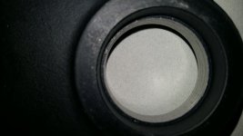 20170619_204005_1499281187364.jpg
