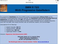 IMG_0960.jpg