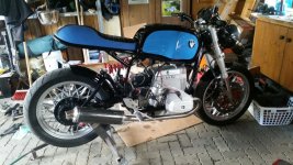 IMG-20170707-WA0018.jpg
