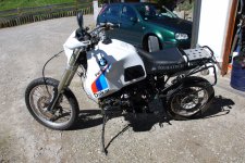 BMW R 100 GS Langschwinge 006 [1600x1200].jpg