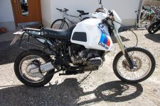 BMW R 100 GS Langschwinge 008 [1600x1200].jpg