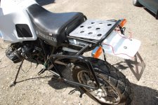 BMW R 100 GS Langschwinge 007 [1600x1200].jpg