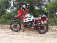 HPN-Dakar-Paraguay3.jpg