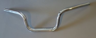 s-l1600.jpg