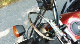 IMG_20170609_105125.jpg