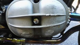 IMG_20170609_105229.jpg