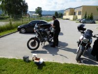 bild22.jpg