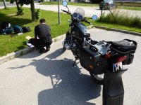 bild24.jpg