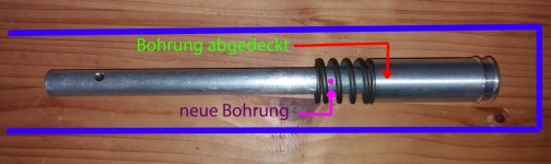 Distanzstück unten.jpg