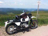 20170707_121847.jpg