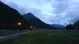 DSC_1823.jpg