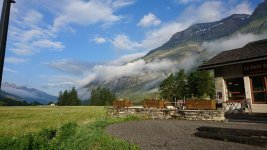 DSC_1828.jpg