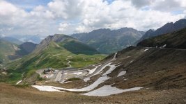 DSC_1840.jpg