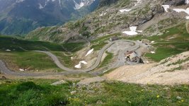 DSC_1842.jpg