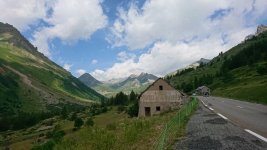 DSC_1844.jpg