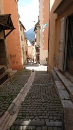 DSC_1851.jpg