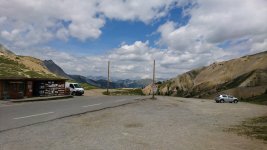 DSC_1858.jpg