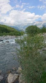DSC_1869.jpg