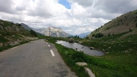 DSC_1883.jpg