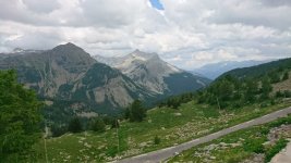 DSC_1884.jpg