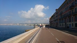 DSC_1900.jpg