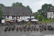 DSC_4728.JPG