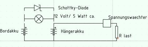 Zweitakku.png