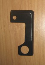 steckdosenhalter_g-s.jpg steckdosenhalter_g-s.jpg