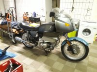 20170716_160254.jpg