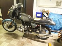 20170716_160309.jpg