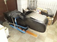 20170716_160337.jpg