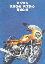 R90SDaytona_01.jpg