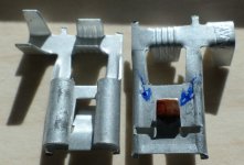 1352577 für BILUX und H4.jpg