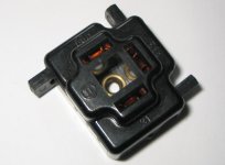 Lampenstecker.jpg