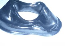 eingerissene Membrane.jpg
