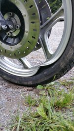 20170713_202956.jpg