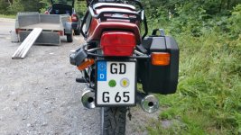 20170713_203016.jpg