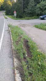 20170713_202130.jpg