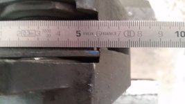 20170720_142456.jpg