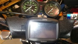 Garmin1.jpg