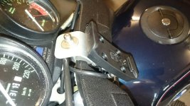 Garmin2.jpg