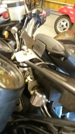 Garmin3.jpg