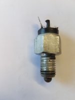 IMG-20170721-WA0000.jpg