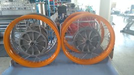 IMG_20170721_135614.jpg