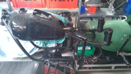 IMG_20170721_143518.jpg