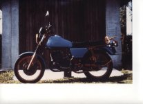MZ 02.jpg
