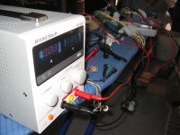 WS-Elektrik_2017-07-22_03.jpg