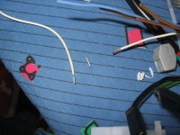 WS-Elektrik_2017-07-22_04.jpg