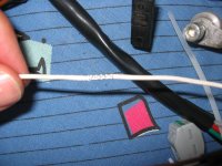 WS-Elektrik_2017-07-22_06.jpg