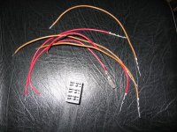 WS-Elektrik_2017-07-23_01.jpg
